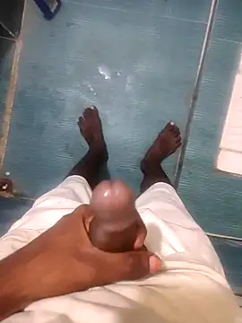 Snapshot of Telugu_person12 chatting on 21, 9, 2025 Telugu person12 online show from 21, 9, 2025