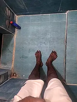 Snapshot of Telugu_person12 chatting on 22, 9, 2025 Telugu person12 online show from 22, 9, 2025