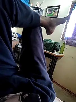 Snapshot of Telugu_person12 chatting on 24, 9, 2025 Telugu person12 online show from 24, 9, 2025