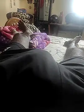 Snapshot of Telugu_person12 chatting on 26, 9, 2025 Telugu person12 online show from 26, 9, 2025