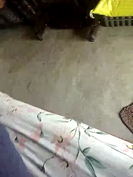 Snapshot of Telugu_person12 chatting on 30, 9, 2025 Telugu person12 online show from 30, 9, 2025