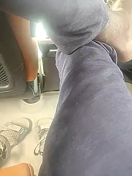 Snapshot of Telugu_person12 chatting on 1, 10, 2025 Telugu person12 online show from 1, 10, 2025