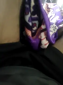 Snapshot of Telugu_person12 chatting on 17, 10, 2025 Telugu person12 online show from 17, 10, 2025