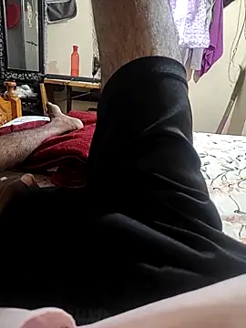 Snapshot of Telugu_person12 chatting on 21, 10, 2025 Telugu person12 online show from 21, 10, 2025