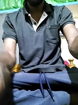 Telugu person12 online show from 28, 2, 2026