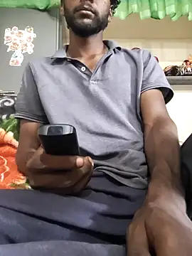 Telugu person12 online show from 1, 4, 2026