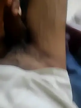 Telugu person12 online show from 22, 4, 2026