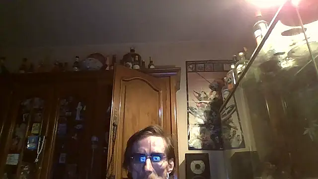 Snapshot of zipman92 chatting on 6, 1, 2026 zipman92 online show from 6, 1, 2026