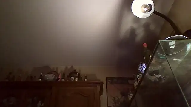 Snapshot of zipman92 chatting on 12, 1, 2026 zipman92 online show from 12, 1, 2026