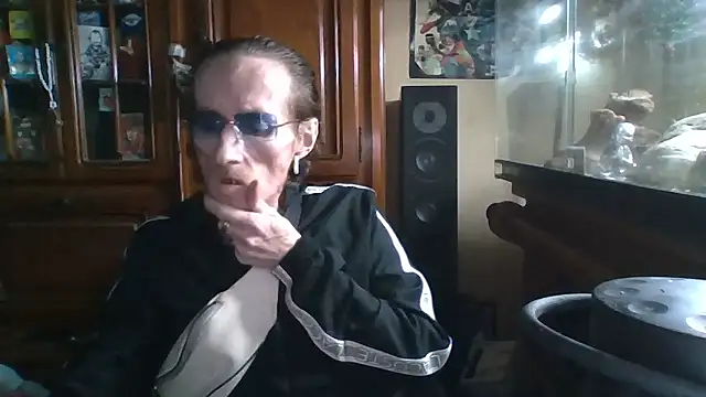 Snapshot of zipman92 chatting on 13, 1, 2026 zipman92 online show from 13, 1, 2026