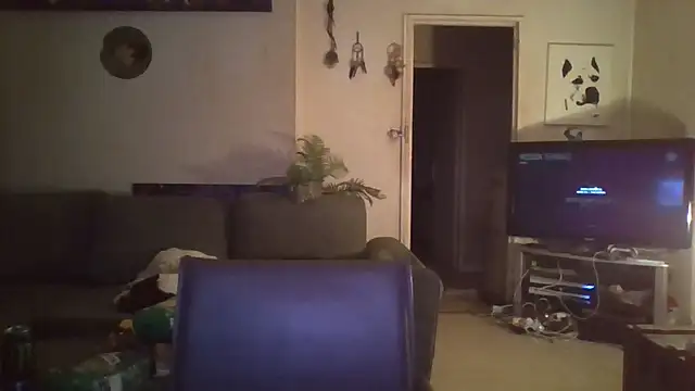 Snapshot of zipman92 chatting on 3, 2, 2026 zipman92 online show from 3, 2, 2026