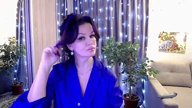 CollenRodrigezz zz online show from 27, 11, 2025