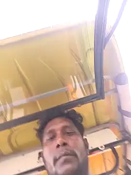 vinitaaa online show from 24, 9, 2025