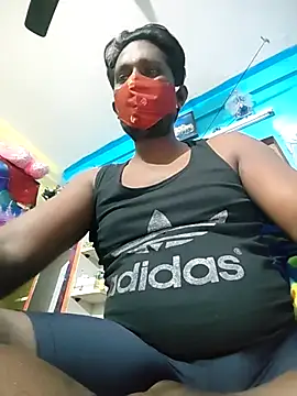 vinitaaa online show from 7, 1, 2026