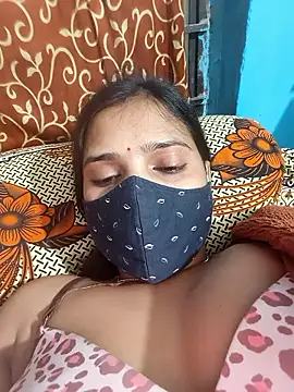 vinitaaa online show from 28, 2, 2026