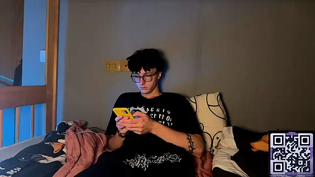 8goat online show from 18, 10, 2025