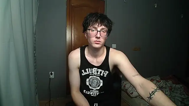 8goat online show from 23, 10, 2025