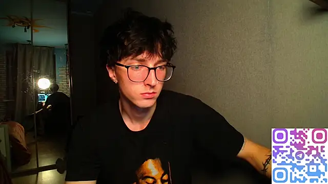 8goat online show from 1, 11, 2025