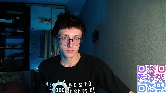 8goat online show from 19, 11, 2025