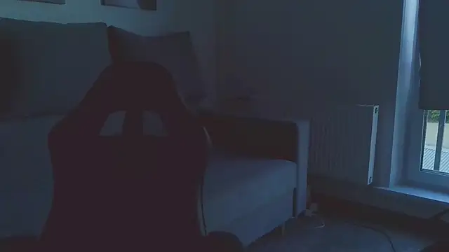 Snapshot of Lisa_Shultz chatting on 24, 6, 2026 Lisa Shultz online show from 24, 6, 2026