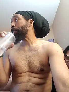 MixedJamaican1999 online show from 6, 2, 2026