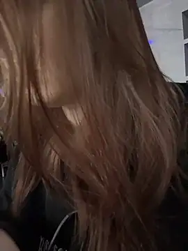 MichelleRoux online show from 16, 12, 2025