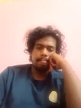 Laxxy BlrTamil online show from 14, 3, 2026