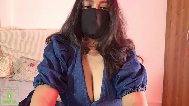 Gulaboo100 online show from 10, 5, 2026