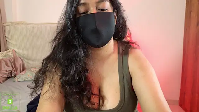 Gulaboo100 online show from 13, 5, 2026