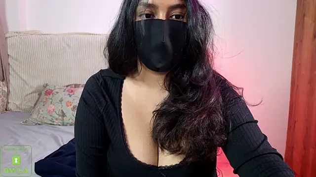 Gulaboo100 online show from 14, 5, 2026