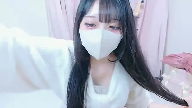 Mero love ch online show from 24, 9, 2025