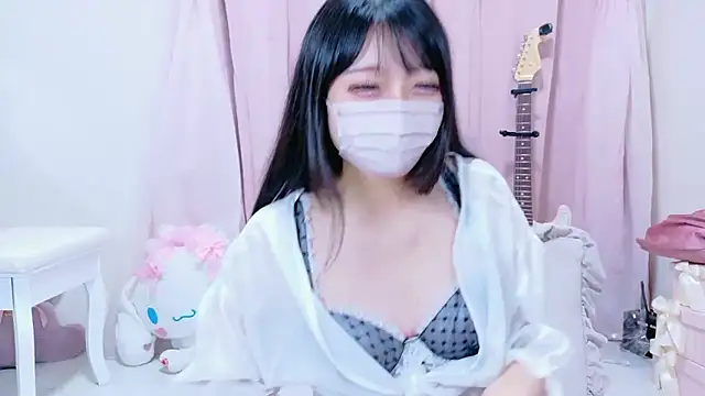 Mero love ch online show from 27, 9, 2025