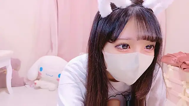 Mero love ch online show from 5, 10, 2025