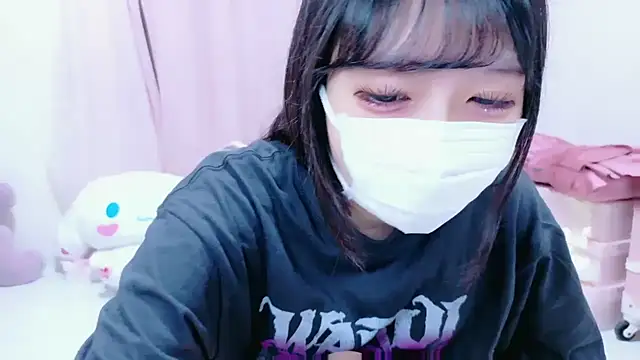 Mero love ch online show from 12, 10, 2025