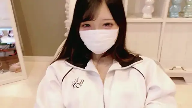 Mero love ch online show from 14, 10, 2025