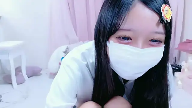 Mero love ch online show from 16, 10, 2025