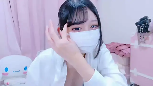 Mero love ch online show from 17, 10, 2025