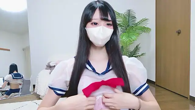 Mero love ch online show from 23, 10, 2025