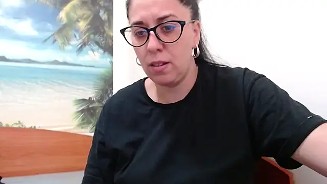 Snapshot of jollene chatting on 14, 9, 2025 jollene online show from 14, 9, 2025