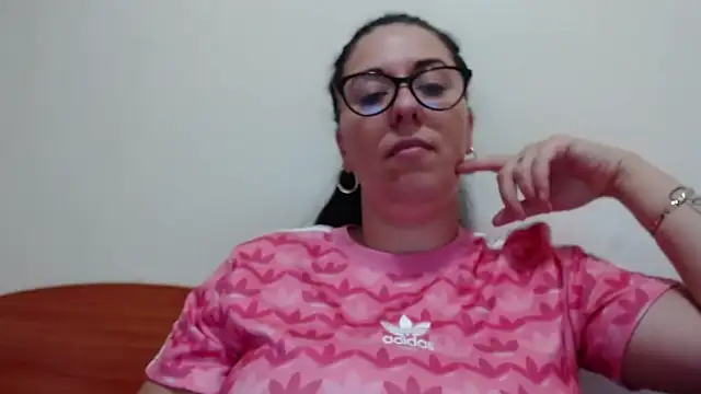 Snapshot of jollene chatting on 20, 9, 2025 jollene online show from 20, 9, 2025