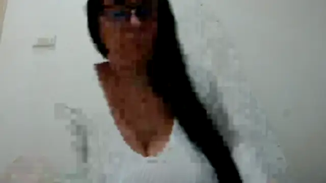 Snapshot of jollene chatting on 18, 10, 2025 jollene online show from 18, 10, 2025