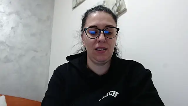 Snapshot of jollene chatting on 21, 11, 2025 jollene online show from 21, 11, 2025