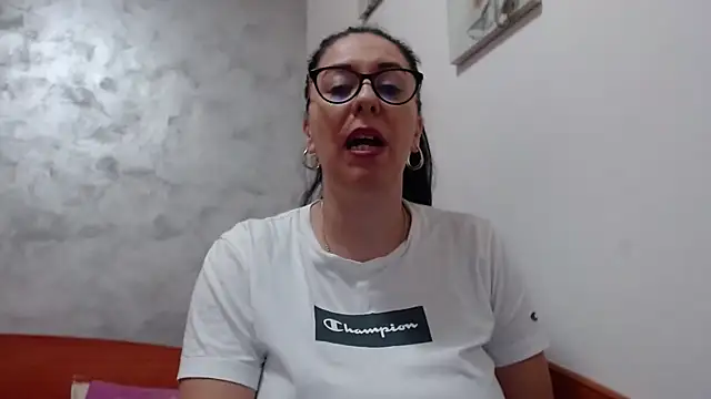 Snapshot of jollene chatting on 26, 11, 2025 jollene online show from 26, 11, 2025