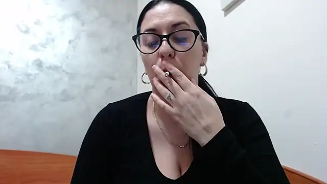 Snapshot of jollene chatting on 9, 1, 2026 jollene online show from 9, 1, 2026