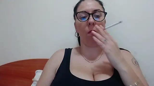 Snapshot of jollene chatting on 10, 1, 2026 jollene online show from 10, 1, 2026