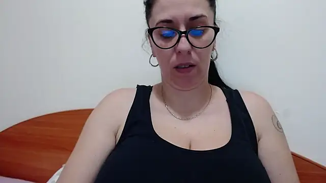 Snapshot of jollene chatting on 15, 1, 2026 jollene online show from 15, 1, 2026