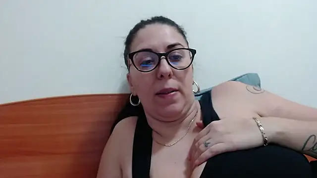 Snapshot of jollene chatting on 19, 1, 2026 jollene online show from 19, 1, 2026