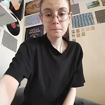  arigins  online show from 26, 10, 2025