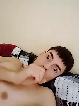 Snapshot of La_Cosita_69 chatting on 5, 11, 2025 La Cosita 69 online show from 5, 11, 2025