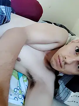 La Cosita 69 online show from 26, 11, 2025